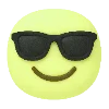 😎