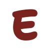 Эмодзи Lovely font
