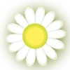 Эмодзи Luck