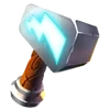 ⚒️