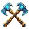 ⚒️