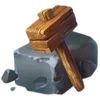 ?