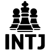 ♟