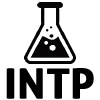 👨‍🔬