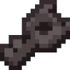 Эмодзи MCC
