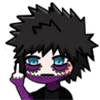 ?