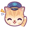 ☺