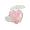 Эмодзи Cute aesthetic 2