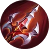 Эмодзи Mobile Legends
