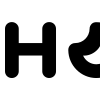 Эмодзи Музеи в telegram