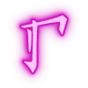 🔠