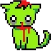 ?