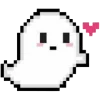 Эмодзи so cute