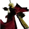 ?