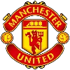 ⚽️