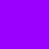 Эмодзи Many Colors Hex2