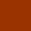 Эмодзи Many Colors Hex2