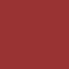 Эмодзи Many Colors Hex2
