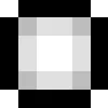 Эмодзи Map icons