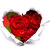 Эмодзи ?8 March