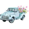 Эмодзи ?8 March