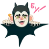 ?
