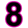 8️⃣