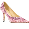 👠