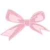 🎀
