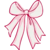 🎀