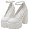 👠