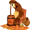 🍯