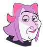 ?