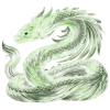 🐉