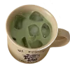 🍵