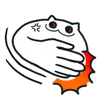 ?