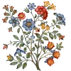 Эмодзи Medieval style
