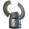 Эмодзи Medieval style