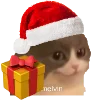 ?
