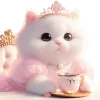 ☕