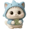 💸