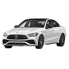 Эмодзи Mercedes Benz