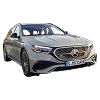 Эмодзи Mercedes Benz