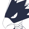 Эмодзи My Hero Academia
