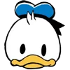 🦆