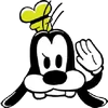 🫡