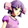 ?