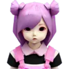 ?