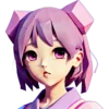 ?