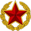 🇧🇾